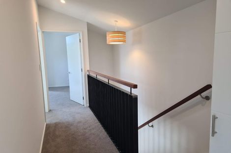 Photo of property in 36 Church Square, Addington, Christchurch, 8024
