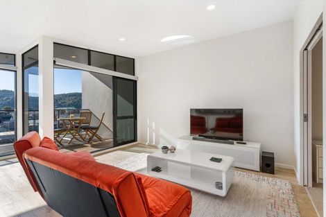 Photo of property in 105u3d Aickin Road, Whangamata, 3620