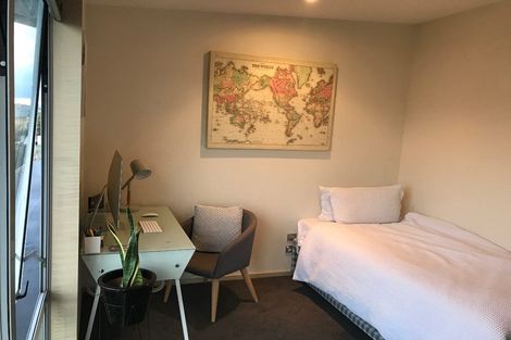 Photo of property in 12/54 Champion Street, Edgeware, Christchurch, 8013