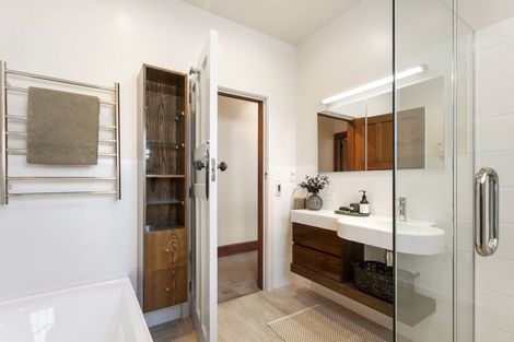 Photo of property in 13 Harakeke Street, Riccarton, Christchurch, 8011