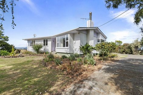 Photo of property in 35 Rosina Road, Tangimoana, Palmerston North, 4473