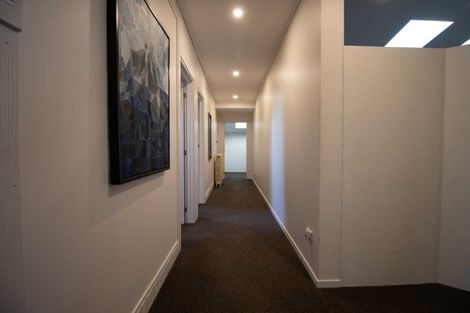 Photo of property in 26 Anglesey Street, Hawthorndale, Invercargill, 9810