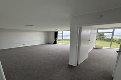 Photo of property in 23ub4 Rangitane Street, Maupuia, Wellington, 6022