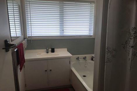 Photo of property in 349 Maungatapu Road, Maungatapu, Tauranga, 3112