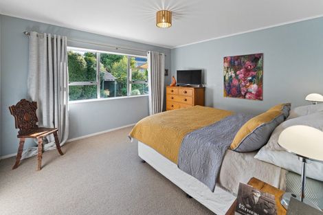 Photo of property in 388 Hardy Street East, Maitai, Nelson, 7010