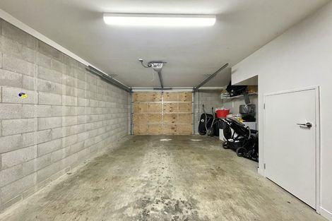 Photo of property in Altar Apartments, 50/120u Rintoul Street, Newtown, Wellington, 6021