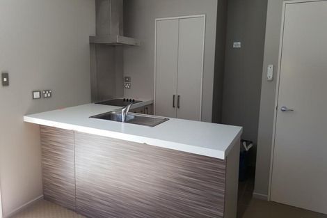Photo of property in 5/82 Southampton Street, Sydenham, Christchurch, 8023