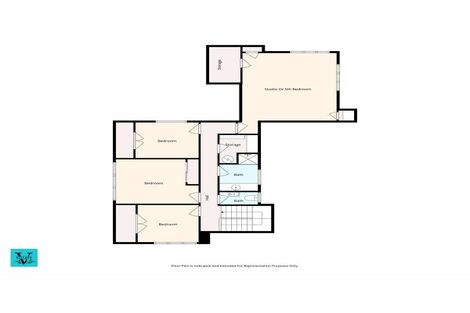 Photo of property in 5 Patterson Grove, Waikanae, 5036