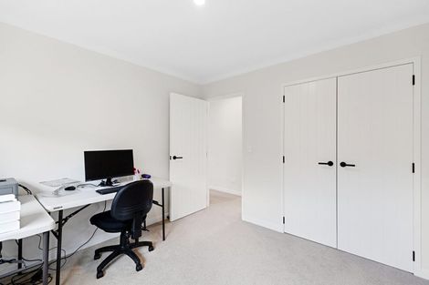 Photo of property in 17 Morrin Street, Morrinsville, 3300