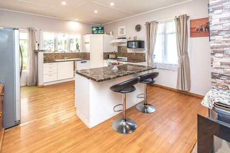 Photo of property in 22 Lewis Avenue, Aramoho, Whanganui, 4500