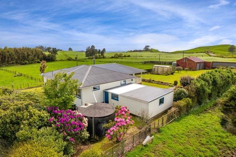Photo of property in 221 Stanley Road, Te Popo, Stratford, 4394