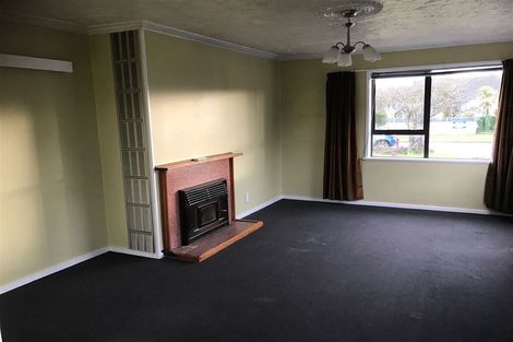 Photo of property in 8 Princess Place, Kaiapoi, 7630