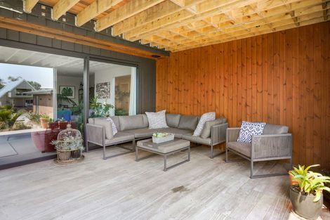 Photo of property in 37 Simon Urlich Road, Karikari Peninsula, 0483