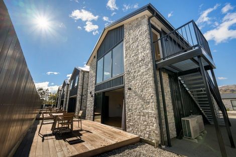 Photo of property in 43 Shortcut Road, Cromwell, 9310