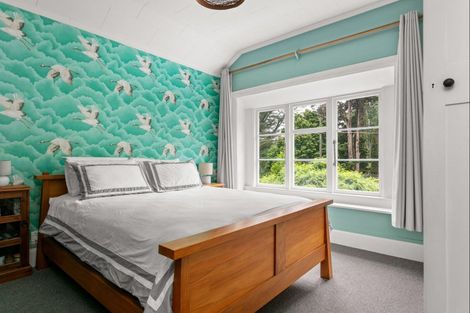 Photo of property in 436 Aberdeen Road, Gisborne, 4010