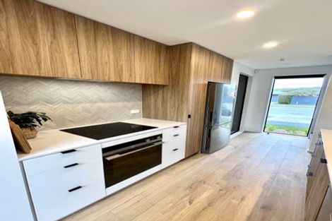 Photo of property in 2/55 Rosebery Street, Spreydon, Christchurch, 8024