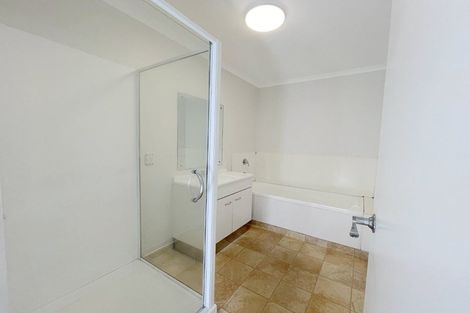 Photo of property in 7 Harriet Street, Favona, Auckland, 2024