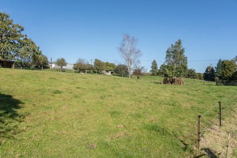 Photo of property in 733 Grove Road, Karamu, Hamilton, 3285
