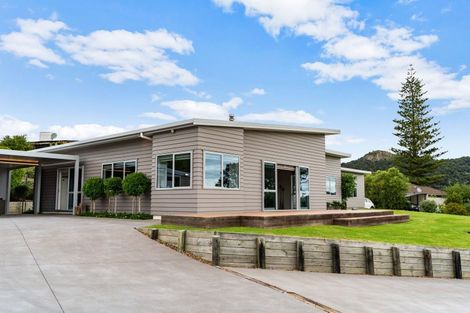 Photo of property in 10 Bayside Lane, Parua Bay, 0174