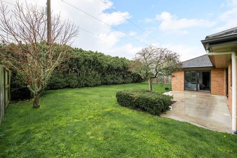 Photo of property in 20 Briar Rose Court, Huntington, Hamilton, 3210