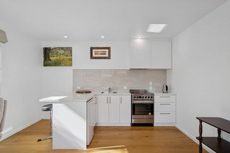 Photo of property in 560 Peninsula Road, Kelvin Heights, Queenstown, 9300