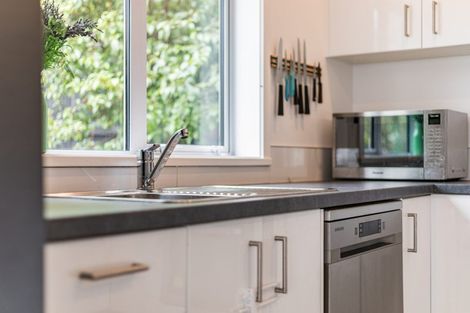 Photo of property in 59b Larsen Crescent, Tawa, Wellington, 5028