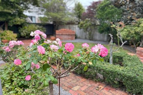 Photo of property in 136 Richmond Street, Petone, Lower Hutt, 5012