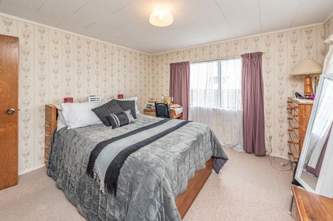 Photo of property in 104 Bell Street, Whanganui, 4500