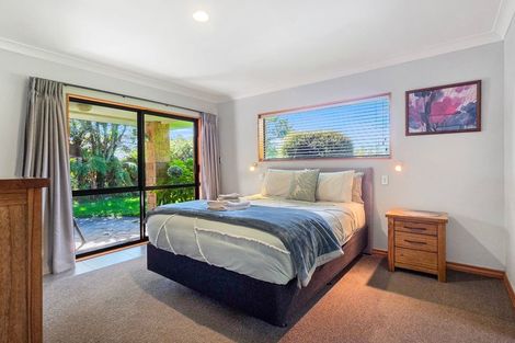 Photo of property in 15 Brook Place, Springfield, Rotorua, 3015