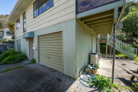 Photo of property in 3/8 Waterdale Way, The Brook, Nelson, 7010