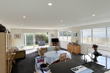 Photo of property in 30 Glide Lane, Whitby, Porirua, 5024