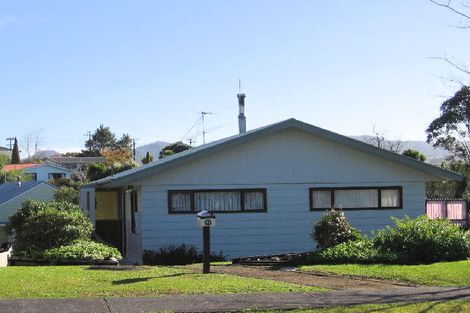 Photo of property in 29 Coquette Street, Warkworth, 0910