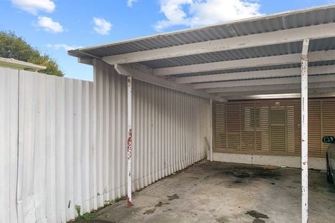 Photo of property in 27a Park Road, Western Heights, Rotorua, 3015