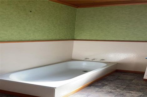 Photo of property in 72 Moorhouse Street, Morrinsville, 3300