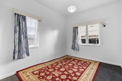 Photo of property in 88 Naylor Street, Hamilton East, Hamilton, 3216