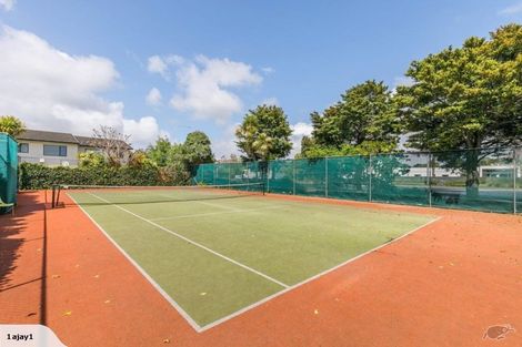 Photo of property in Norfolk Pines, 36/437b Albany Highway, Albany, Auckland, 0632