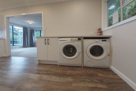 Photo of property in 56 Hapua Street, Hataitai, Wellington, 6021