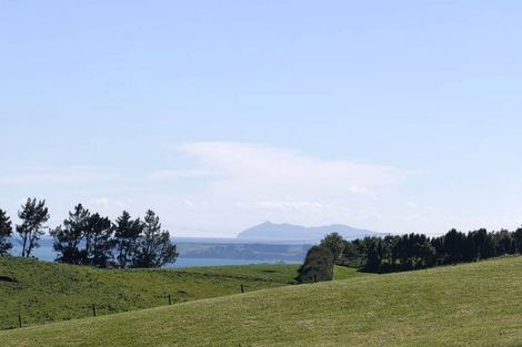 Photo of property in 648d Esdaile Road, Whakamarama, Tauranga, 3180
