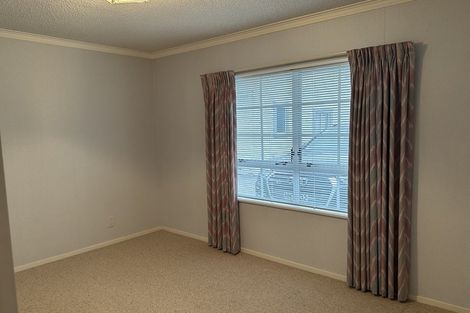 Photo of property in 98c Naylor Street, Hamilton East, Hamilton, 3216