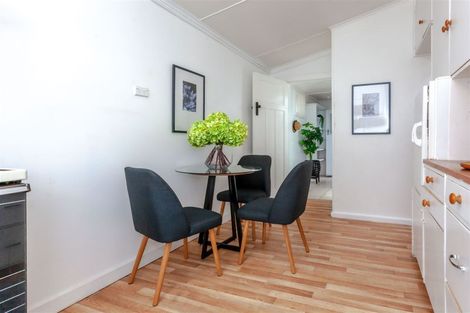 Photo of property in 110 Karaka Road, Thames, 3500