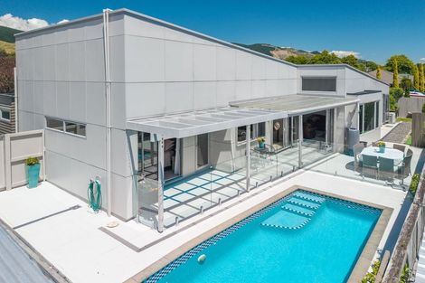 Photo of property in 4 Kebal Place, Stoke, Nelson, 7011