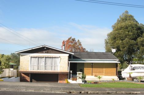 Photo of property in 1/3a Kelvyn Grove, Manurewa, Auckland, 2102
