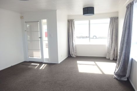 Photo of property in 2a/1 Catherine Street, Parkside, Timaru, 7910