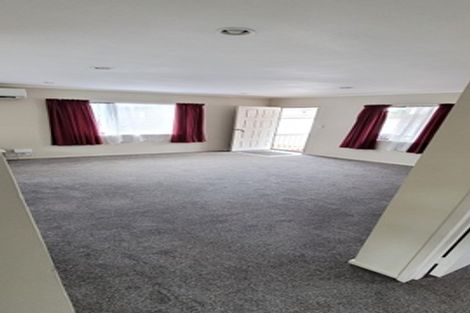 Photo of property in 29 Graeme Avenue, Mangere East, Auckland, 2024