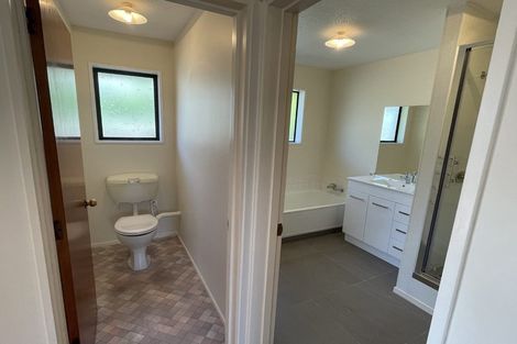 Photo of property in 134 Racecourse Road, Sockburn, Christchurch, 8042