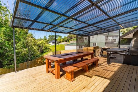 Photo of property in 48 Worker Road, Wellsford, 0900
