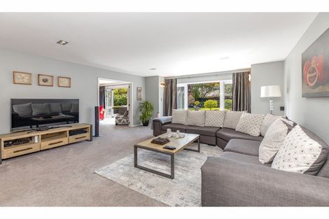 Photo of property in 23 Tucson Place, Burwood, Christchurch, 8061