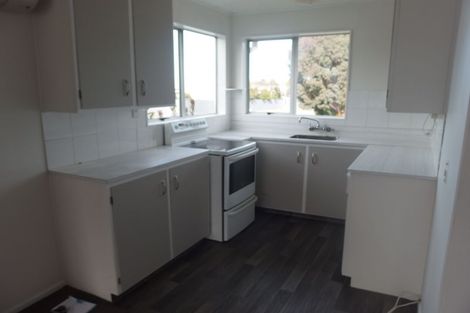 Photo of property in 2a/1 Catherine Street, Parkside, Timaru, 7910
