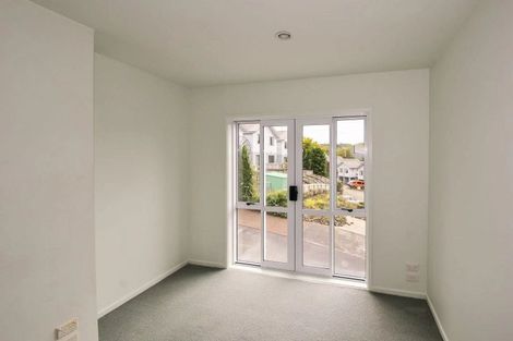 Photo of property in 18/30 John Jennings Drive, Oteha, Auckland, 0632