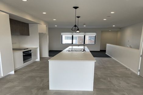 Photo of property in 84 Rangihina Road, Hobsonville, Auckland, 0616